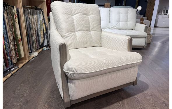 Кресло Ричард, № заказа 672829 8 марта