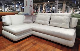 угловой диван Палермо, № заказа 669486/1