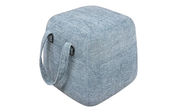 Пуф Хеппи, № заказа 672657 8 марта