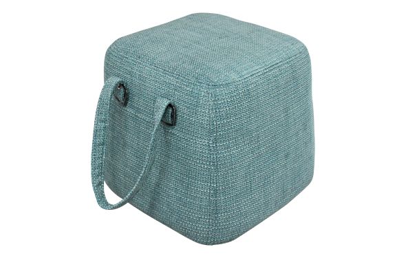 Пуф Хеппи, № заказа 672658 8 марта