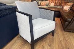 Кресло Норвуд 8 марта