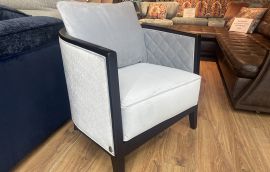 Кресло Норвуд, № заказа 643966/4