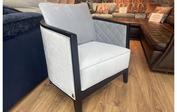 Кресло Норвуд, № заказа 643966/4 8 марта