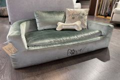  Дарвин 8 марта