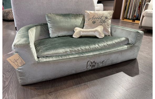  Дарвин, № заказа 664855 8 марта