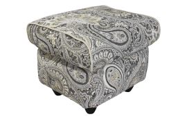 Пуф Лорд, № заказа 672797