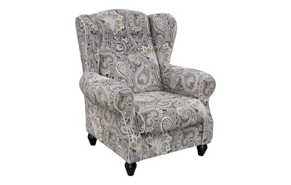 Кресло Лорд, № заказа 672797 8 марта