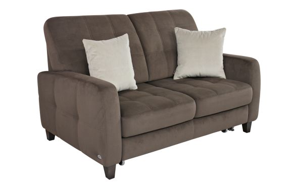 прямой диван Томас, № заказа 672220 8 марта