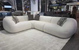 модульный диван Гермес, № заказа 672805 8 марта