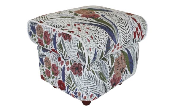 Пуф Лорд, № заказа 672294 8 марта