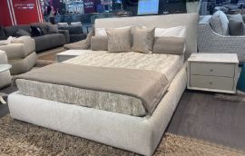 Кровать Софи, № заказа 671878 8 марта