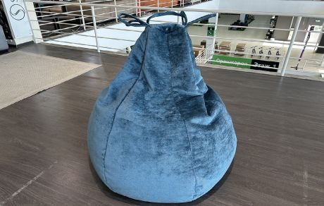Кресло Баобаб, № заказа 671396 8 марта