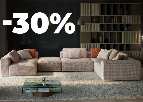 -30% на популярные модели!