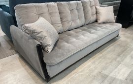 прямой диван Ричард, № заказа 673202 8 марта