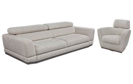 прямой диван Теннесси, № заказа 673508 8 марта