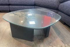 стол Пикассо 3 8 марта