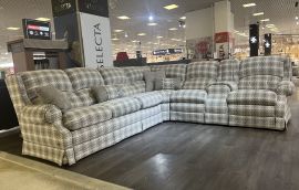 модульный диван Техас, № заказа 630365/2