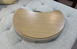 стол Софт, № заказа 660504 8 марта