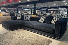 модульный диван Мемфис, фото 8 марта модульный диван Мемфис 8 марта
