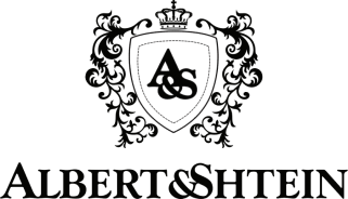 Albert&Shtein