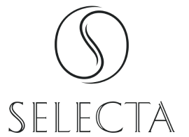 Selecta